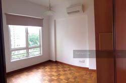 The Tropica (D18), Condominium #149161262